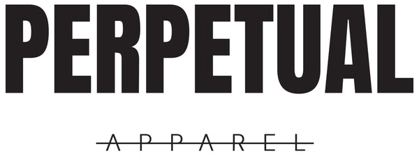 PERPETUAL APPAREL